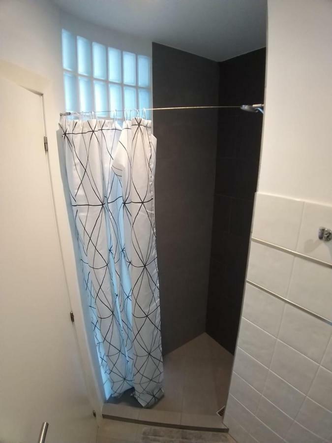 Apartment Canteras Las Palmas / Gran Canaria
